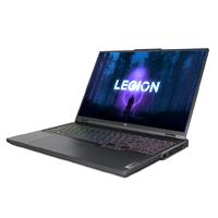 LAPTOP LENOVO IDEA GAMING LEGION 5 PRO 16IRX8 / CORE I7 13700HX 2.1GHZ / 16GB DDR5 (2 X 8GB) / 1TB SSD / RTX 4070 8GB / 16 WQXGA (2560X1600) / ONYX GREY / WIN 11 HOME / 1YR CS LAPTOP LENOVO IDEA GAMING LEGION 5 PRO 16IRX8 / CORE I7 13700HX 2.1GHZ / 16GB DDR5 (2 X 8GB) / 1TB SSD / RTX 4070 8GB / 16 WQXGA (2560X1600) / ONYX GREY / WIN 11 HOME / 1YR CS
